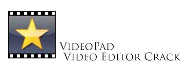 VideoPad Video Editor 8.04 Crack Registration Code (2020)