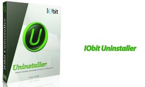 iobit uninstaller pro 9.6 key