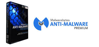 Malwarebytes Premium 4.0.4.49 with LifeTime Crack