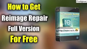 video repair software crack