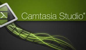 camtasia 3 mac keyboard shortcuts