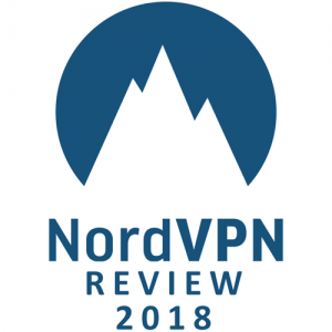 nordvpn free download for windows 10