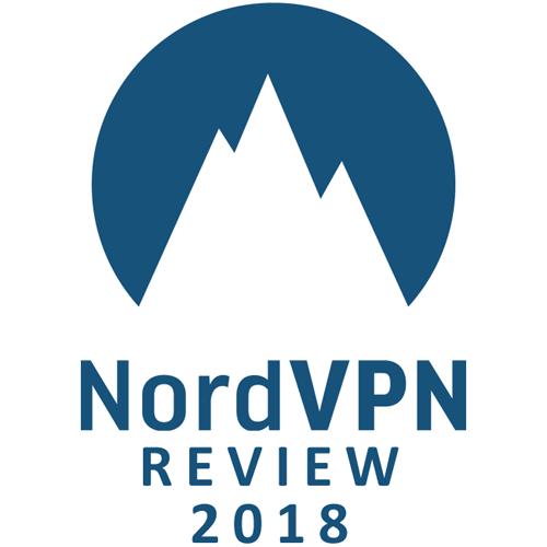 download free nordvpn for mac