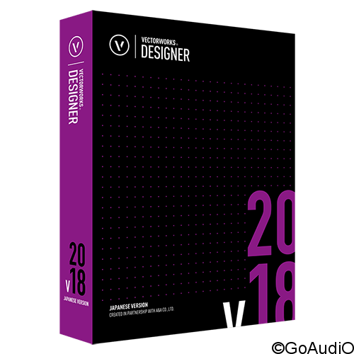 Vectorworks 2019 for Mac Free Download