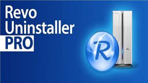 Revo Uninstaller Pro Portable 4.3.1 Crack Free Download (2020)