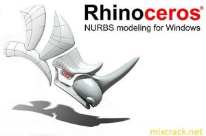 rhino 6 free download with crack for windows