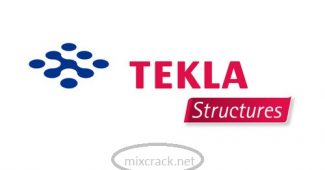 tekla structures 18 free download with crack