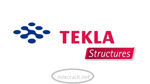 Tekla structures 21 Crack Plus Torrent 2019 [Updated]