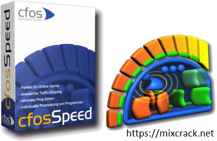 Gigabyte Cfos Speed Download Crack