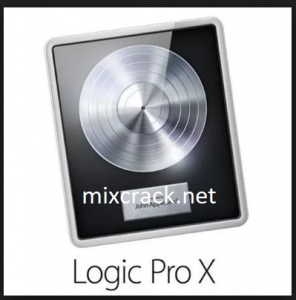 logic pro x crack windows