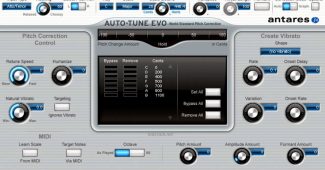 Serum download free machine