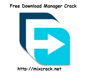 Free Download Manager License Key