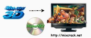 MakeMKV 1.14.7 Crack + Registration Code Generator X64 (2020)