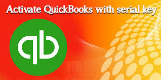 quickbooks pro 2018 license and product number crack free download