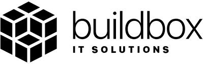 BuildBox Activation code