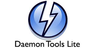 Daemon Tool Lite Serial number