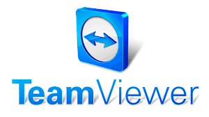 TeamViewer Keygen