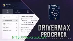 DriverMax Pro 11.15.0.27 Crack Full Key (2020) Free Download