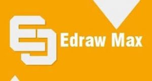 Edraw Max 10.1.6 Crack Download Install Keygen Edition 2021 (Latest)