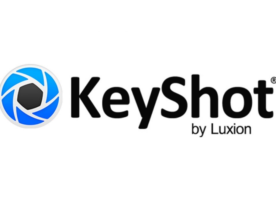 Keyshot for free