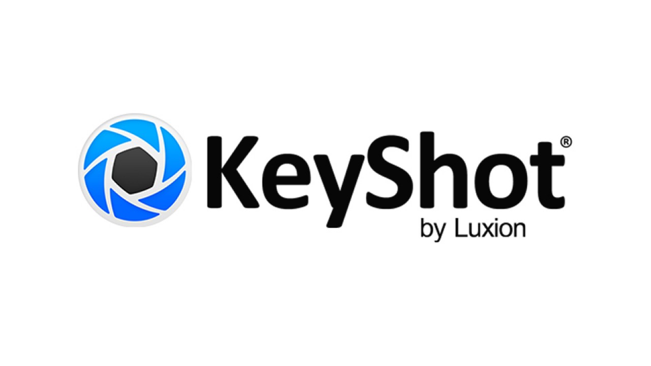 Keyshot Keygen