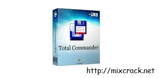 total commander pc