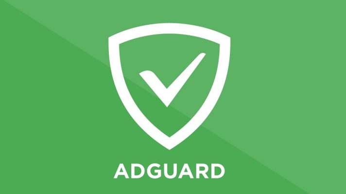 adguard apk download cracked version
