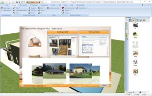 Home Designer Professional 2024.25.3.0.77 download the new version for iphone