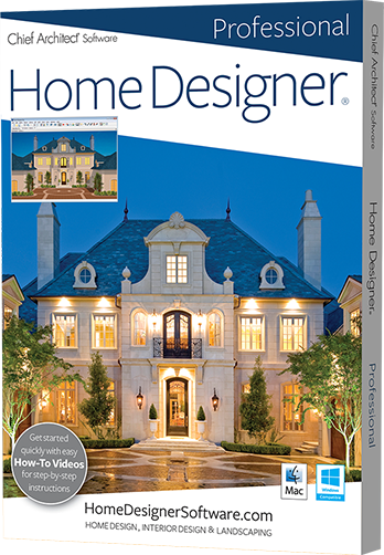 download Home Designer Professional 2024.25.3.0.77