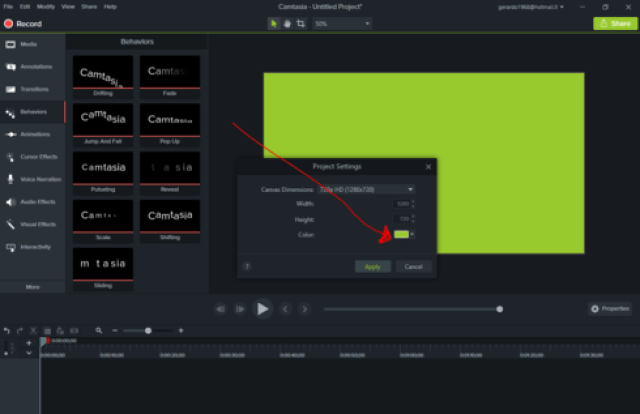 how to get camtasia studio for free