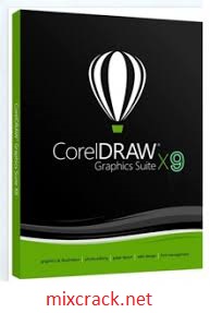 CorelDraw Mac Crack + Keygen (2020) Serial Number [Latest]