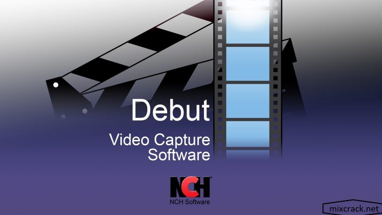 debut video capture software serial crack