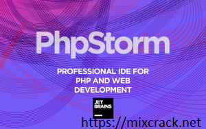 free activation code for phpstorm