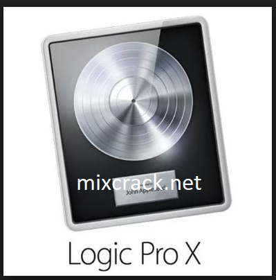logic pro x torrent