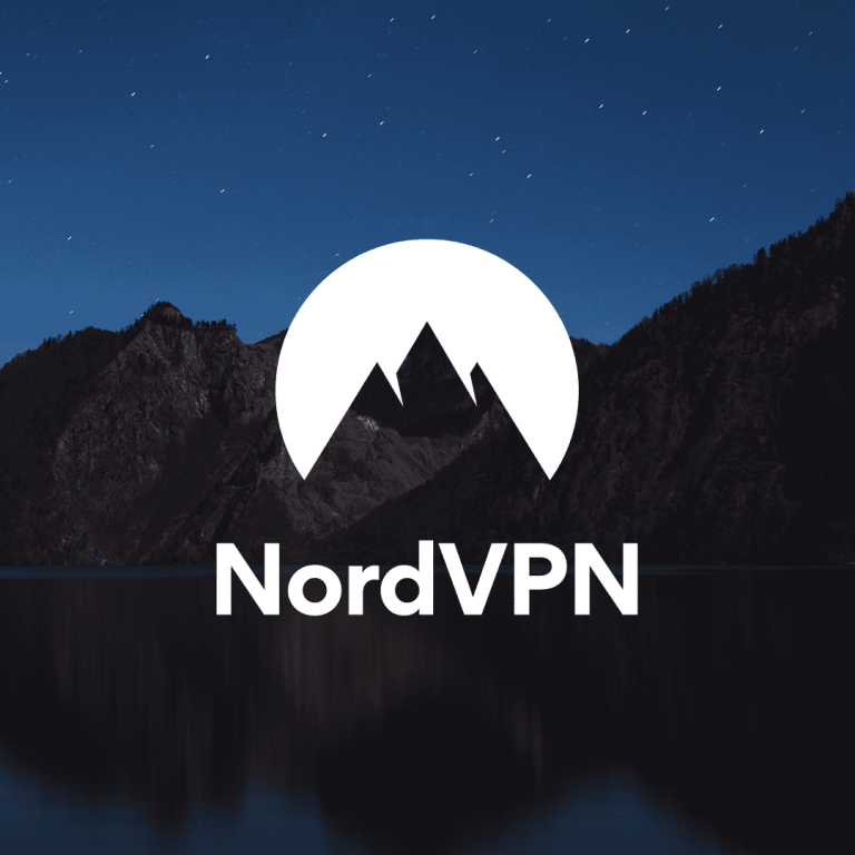 nord vpn download for pc free