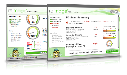 reimage pc repair torrent