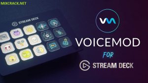 voicemod pro license key 2022