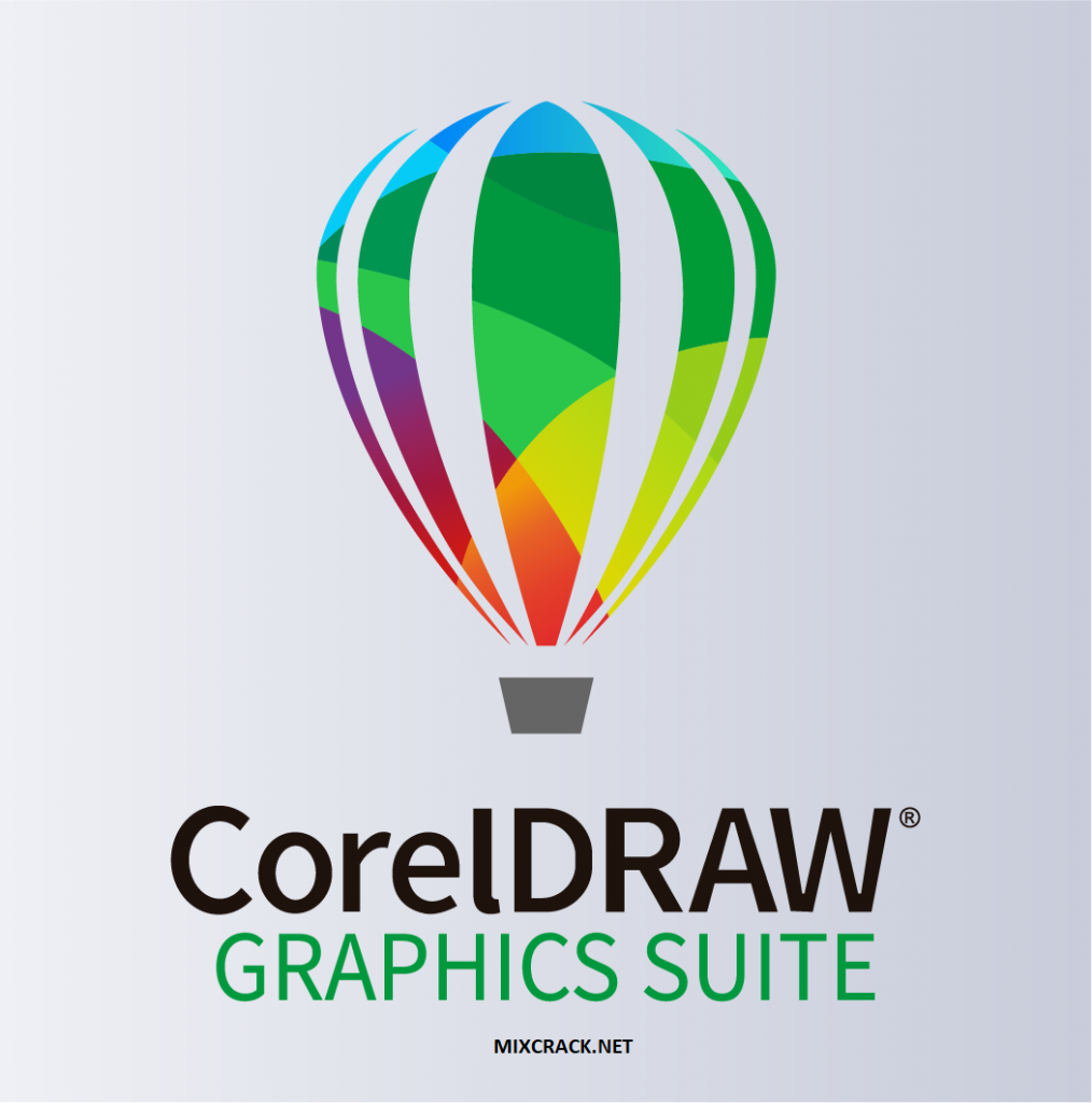 CorelDraw 23.1.0.389 Crack x7 Free Download Full Version (2021)