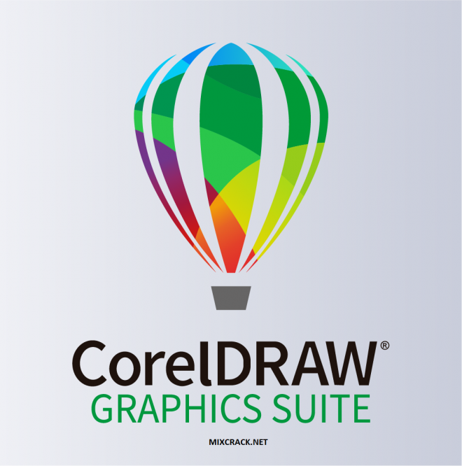 coreldraw download cracked