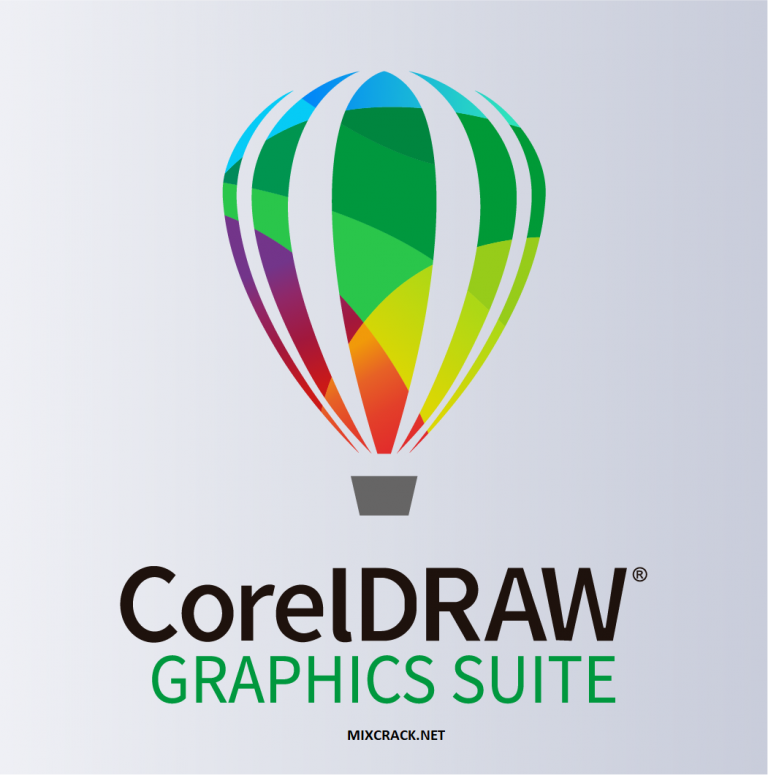 CorelDraw 23.1.0.389 Crack 2022 Download Latest [Mac/Windows]