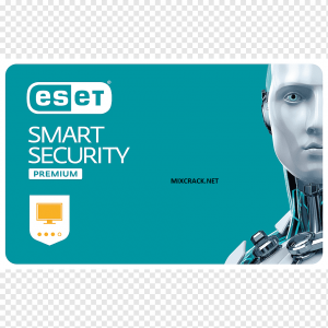 download eset smart security premium full crack