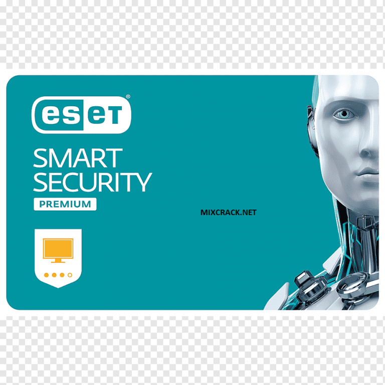 eset smart security premium key 2022