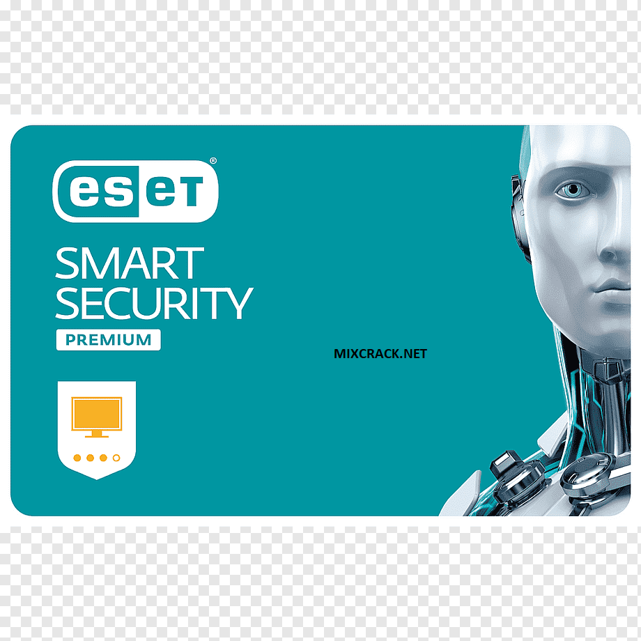 ESET Smart Security 14.2.10.0 Crack + Premium License Key Free Download (2021)