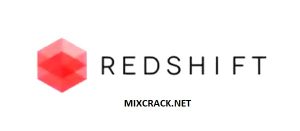 redshift maya 2019 crack