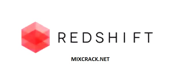 RedShift Render 3.0.45 Crack Cinema 4d R21 Free Download (2021)