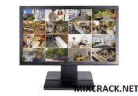 Security Monitor Pro 6.1 Crack + Activation Key Full Download (2021)