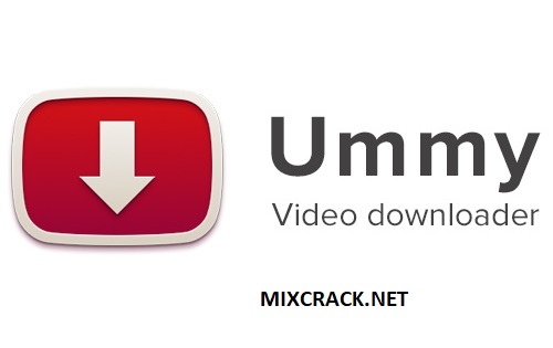 ummy video downloader ios