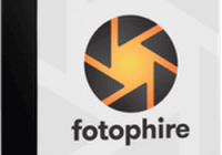 Wondershare Fotophire Photo Editor 1.3.1 Editing Toolkit Full Download (2021)