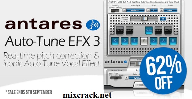 where to get cracked autotune for pro tools mac