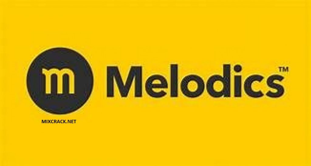 Melodics 2.1. 6237 Crack + Torrent (32bit-64bit) For Windows Download (2021)
